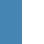 Electric Blue / White